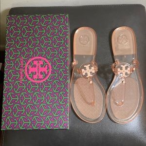 Tory Burch Sandals